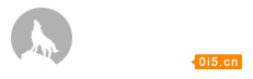 佭좉桖﹖䝲⩙❙๠䡎鹒
